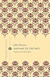 Madame de Treymes