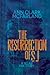 The Resurrection of SJ by Ann Clark McFarland The Resurrection of SJ by Ann Clark McFarland