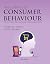 The Science of Consumer Behaviour by Geetanjali Bendale