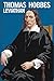 Leviathan: A Seminal Work in Political Science and Philosophy