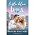 Little Blue Box: Regrets. Lies. Earth-shattering secrets. A second chance contemporary romance set in Australia.