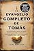 EL EVANGELIO COMPLETO DE TO...