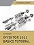 Autodesk Inventor 2025 Basi...