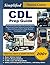 Simplified CDL Prep Guide: ...