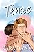 Tense by Kara Flynn