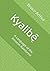 Kyalibę̃ by Bruce Arthur