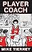 PLAYER COACH