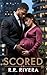 Scored: Primal Instincts Bo...