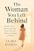 The Quiet Becoming by Clara Everly