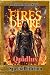 Fire’s Desire – Special Edi...