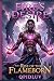 Fire’s Desire – Book One of...