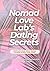 Nomad Love Lab’s: Dating Se...