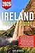 Ireland Travel Guide: Beyon...