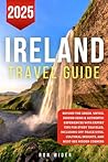Ireland Travel Gu...
