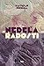 Nedeľa radosti by Rastislav Puchala