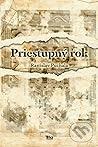 Priestupný rok