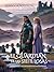 El Guardián de las Siete Losas: Los Caer Thalanis: Hijos del Tiempo (Entre el Honor y el Destino nº 4) (Spanish Edition)