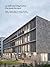 Le KAP - Learning Centre Clermont-Ferrand
