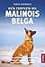 Guía Completa Del Malinois ...