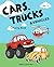Car, Trucks, & Vehicles: Co...