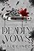 Deadly Vows