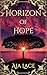 Horizon of Hope: Shared wor...