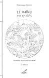 LE HAIKU EN 17 CLES