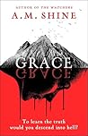 Grace