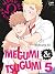 Megumi & Tsugumi - Tome 05