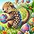 Zara the Pangolin: Zara and...