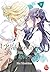 Whispering you a love song - Tome 09 by Takeshima Eku Whispering you a love song - Tome 09 by Takeshima Eku