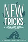 New Tricks: How P...