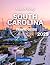 South Carolina TRAVEL GUIDE...