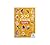 200 stickers - Egypte