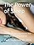 The Power of Sleep: How Qua...
