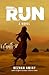 Run