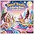 Sweet Treats coloring Book ...