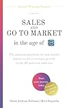 Sales and Go To M...