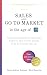 Sales and Go To Market by Simon Andreas Hofmann