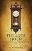 The 25th Hour by Prosenjit Roy