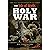The Isle of Devils HOLY WAR by R. C. Farrington