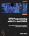 GPU Programming w...