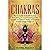 Chakras: Chakras explained ...