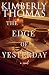 The Edge of Yesterday