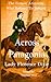 Across Patagonia: Edited by...