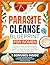 The Parasite Cleanse Bluepr...