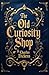 The Old Curiosity Shop