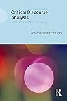 Critical Discours...