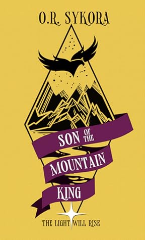 Son of the Mountain King