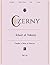 Czerny’s The School of Velo...